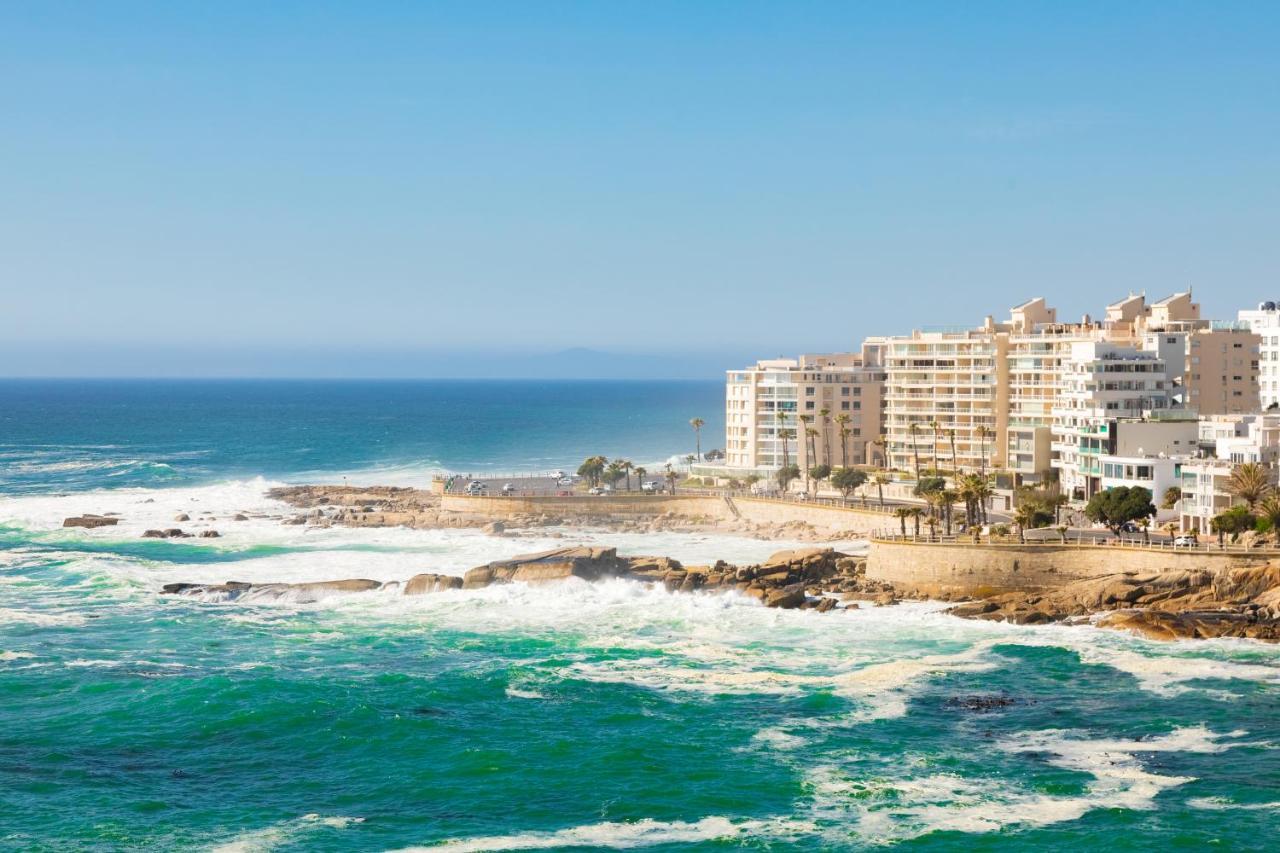 טורבייחה Apartament Carmen מראה חיצוני תמונה